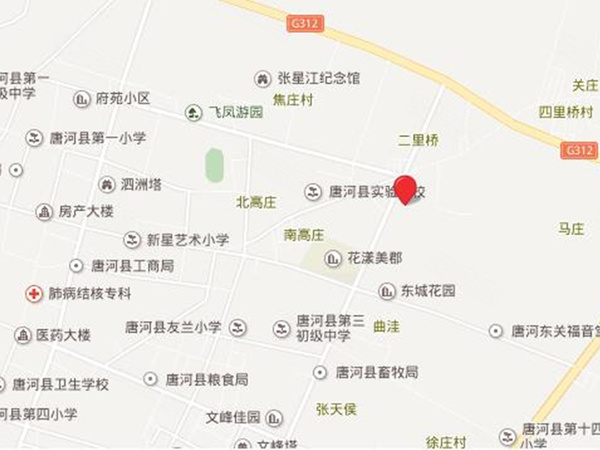 第626页