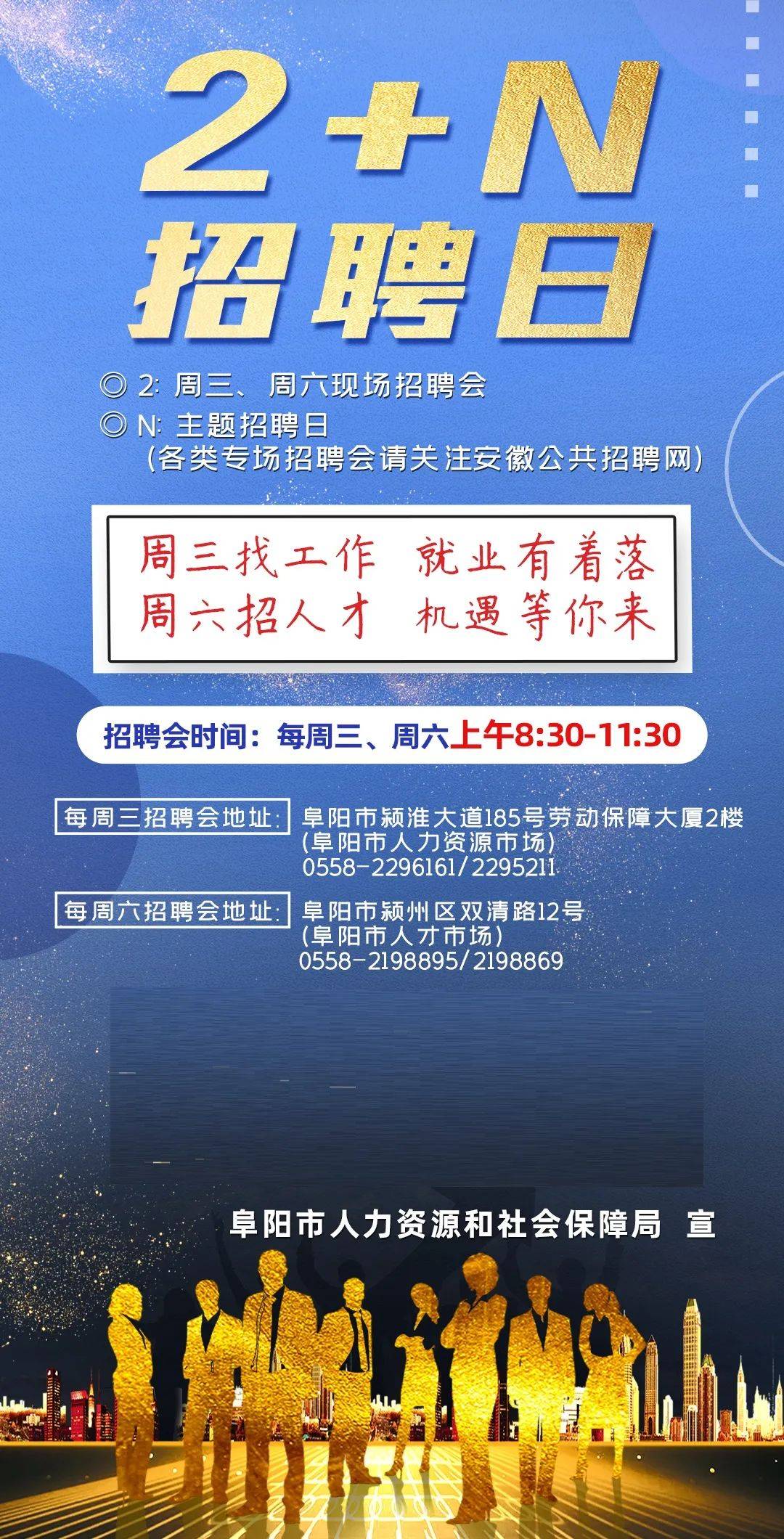 上蔡鹏宇最新招聘信息，启程心灵探索自然美景之旅，探寻职业新机遇