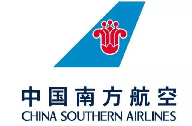 惠州康冠科技最新招聘，领先科技企业的黄金加入机会