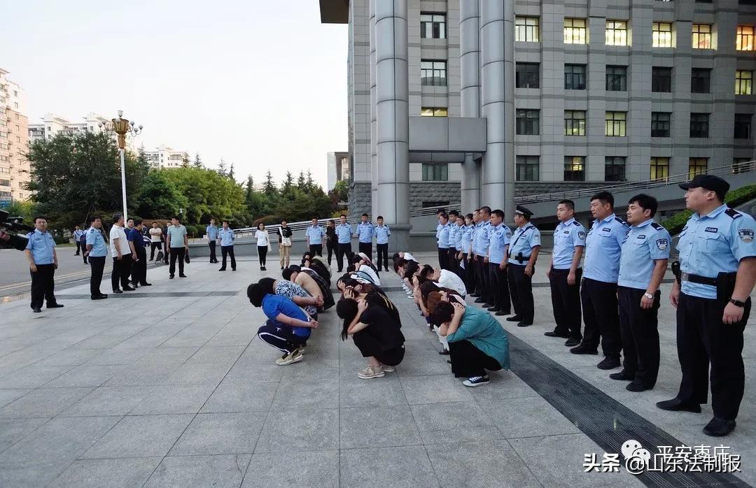 滕州工厂新篇章，男性招工，友情与工作的交响乐章