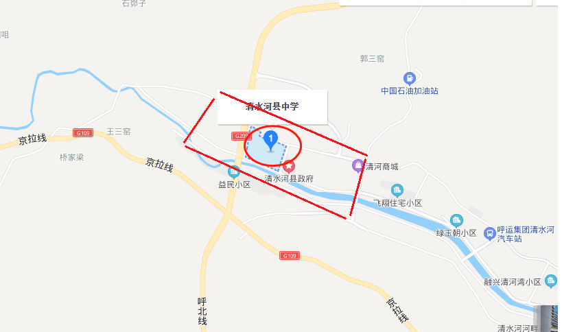 东光县最新招工信息，时代脉搏与地方繁荣同步前行
