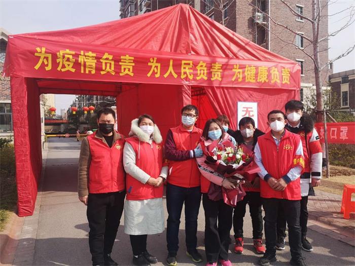 亳州伊顿二手房价探秘，小巷中的隐藏宝藏