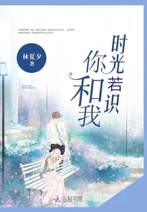 泊头市龙行天下机械设备 第179页