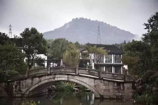 北京基金小镇最新动态，自然美景之旅，探寻内心宁静之道