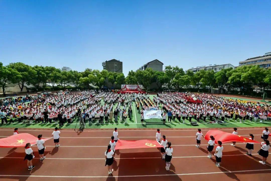 通许凯旋城最新动态，学习之光照亮未来之路