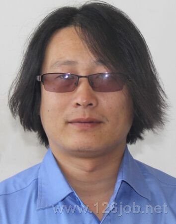 机床铸件 第147页