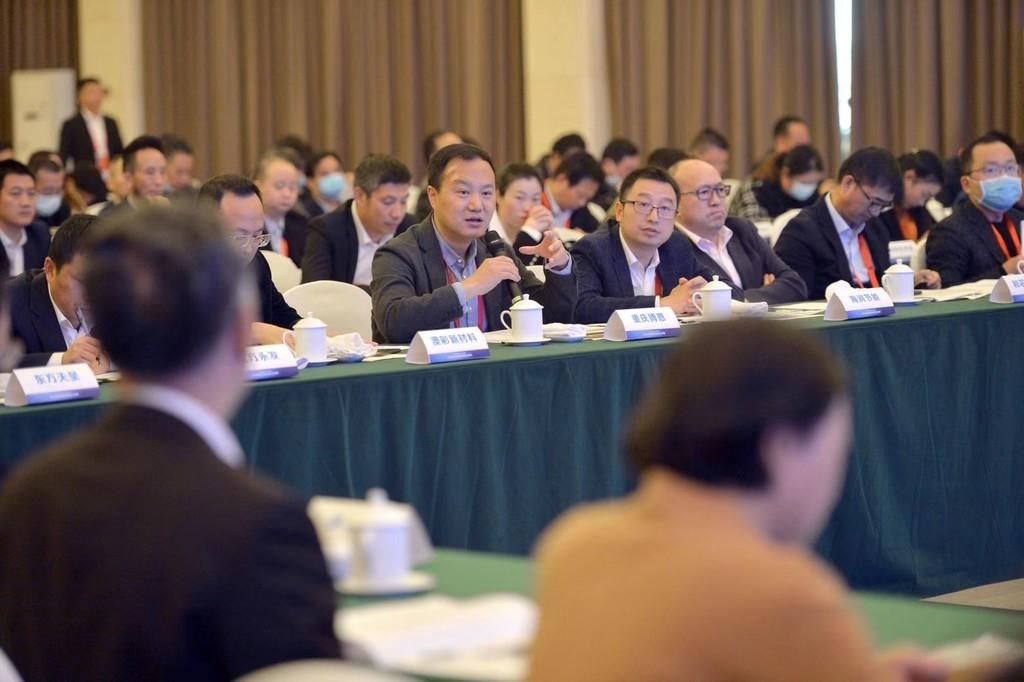 威远页岩气最新动态，揭秘小巷神秘宝藏与能源新动向