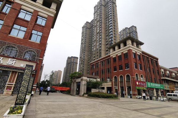 合肥南丽湾最新房价解析，观点阐述与深度探析