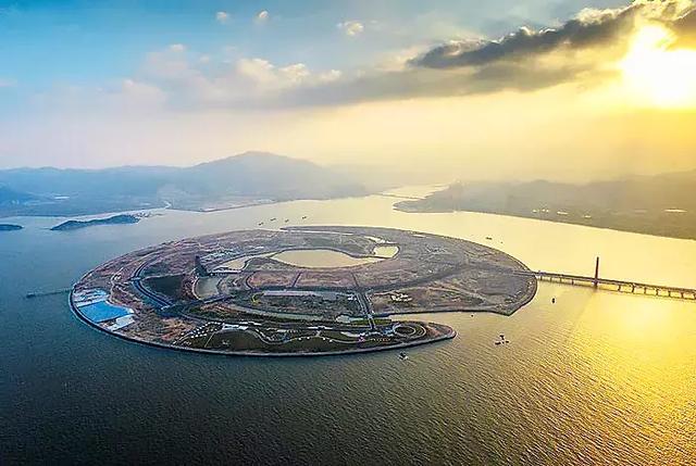 眉县最新发展规划，探索自然美景，追寻内心平和宁静之旅