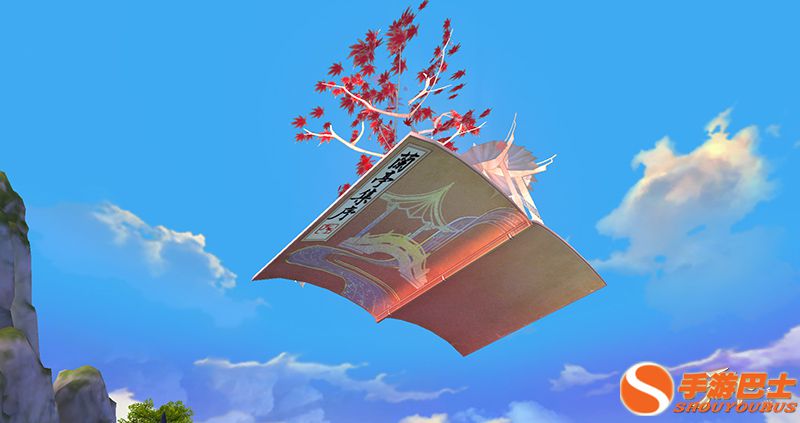 九月阳光最新作品，学习新技能的全面步骤指南