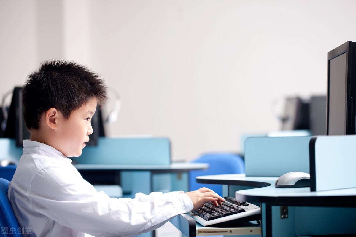 变形计最新主人公，反思与深度洞察之旅