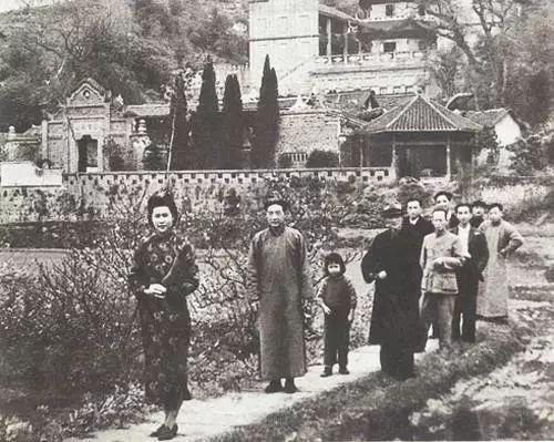 南京江北楼盘最新开盘揭秘，未来居住新趋势解读