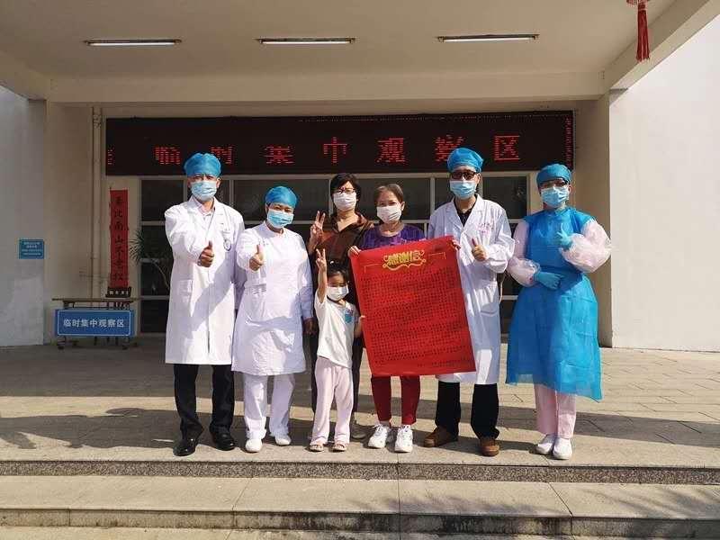 陵水新闻最新动态，自然美景探索之旅启程，治愈之旅启程！