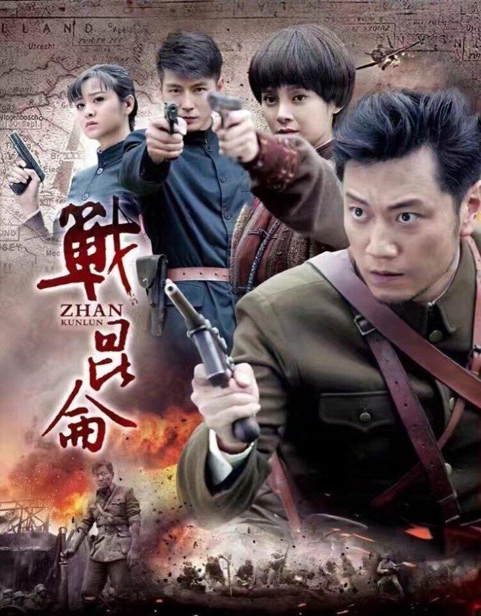 水千丞2017最新作品，文学魅力的全新篇章探索