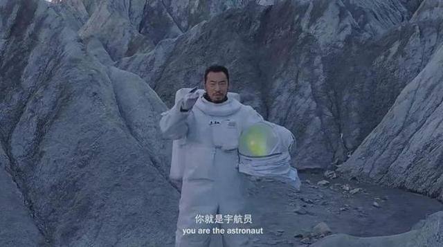 最新活春官视频实拍,最新活春官视频实拍，探索自然美景的轻松之旅，寻找内心的宁静之地