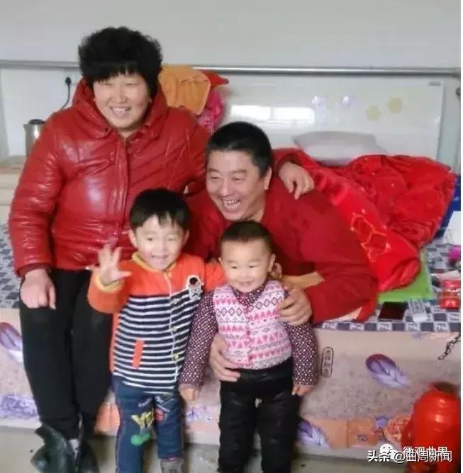 曲周车祸实时报道，最新消息揭示，事故现场情况如何？