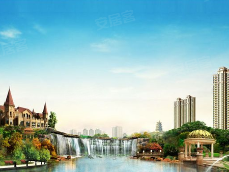 石狮恒大名都最新房价动态，变化中的学习与自信的力量