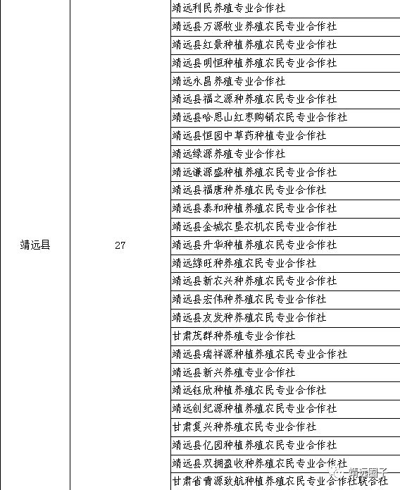 夏津县最新官员姓名及获取步骤指南