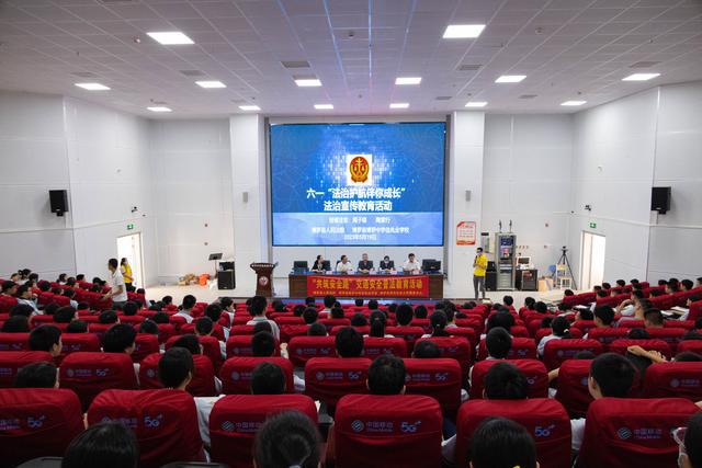 博罗罗阳最新招聘信息发布，开启励志之旅，变化与成长并行