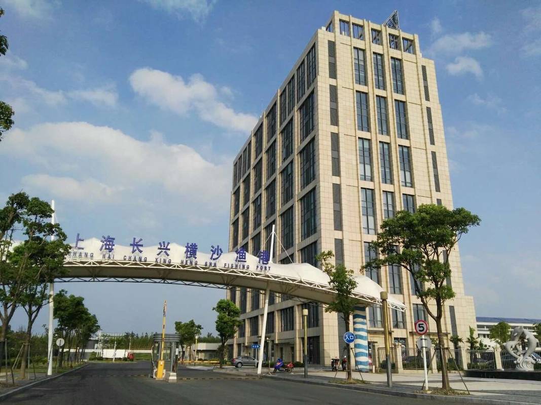 上海长兴岛最新招工信息概览，最新招工岗位一览无余