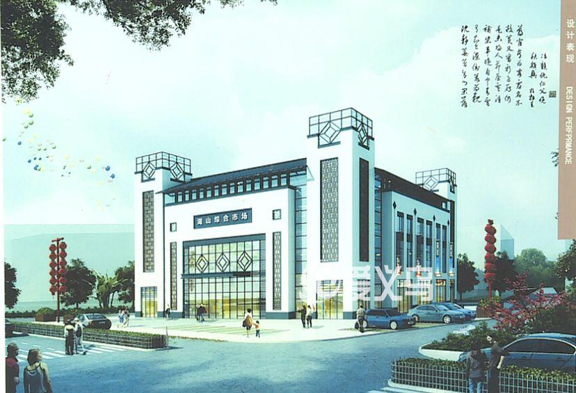 义乌后宅最新招聘信息探索，小巷里的职位宝藏