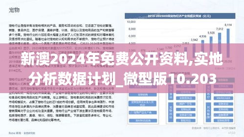 第547页
