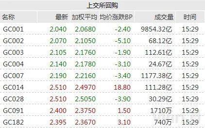 2025新澳门正版免费资本车,科学分析严谨解释_启动版57.497