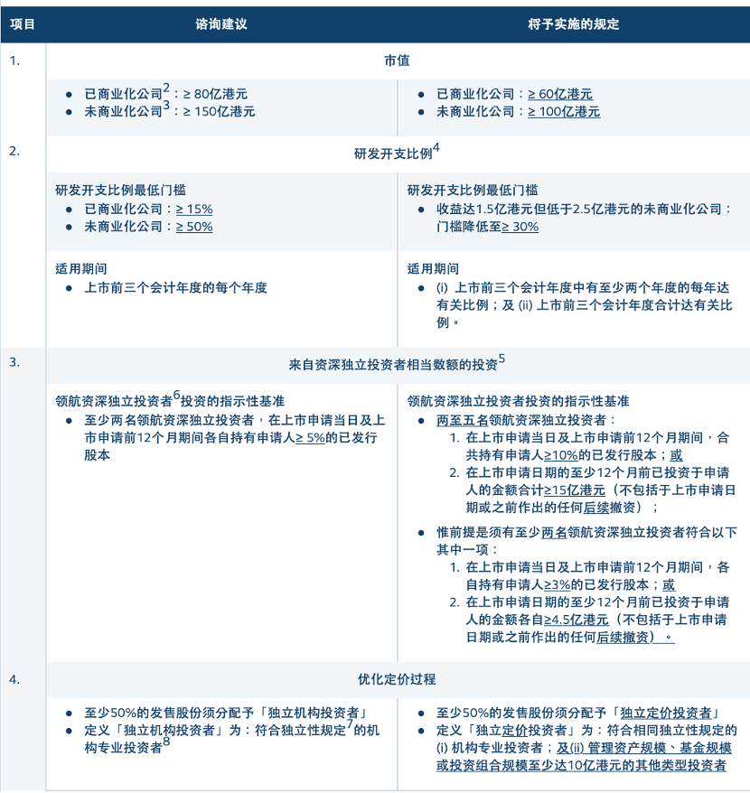 2025澳门特马今晚开奖,实践调查说明_精华版57.777
