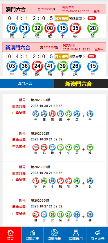 2025澳门特马今晚开奖一,实际调研解析_黄金版57.350