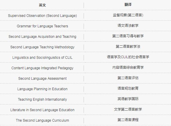 62827澳彩资料查询最新版本,专业数据点明方法_交互版57.629