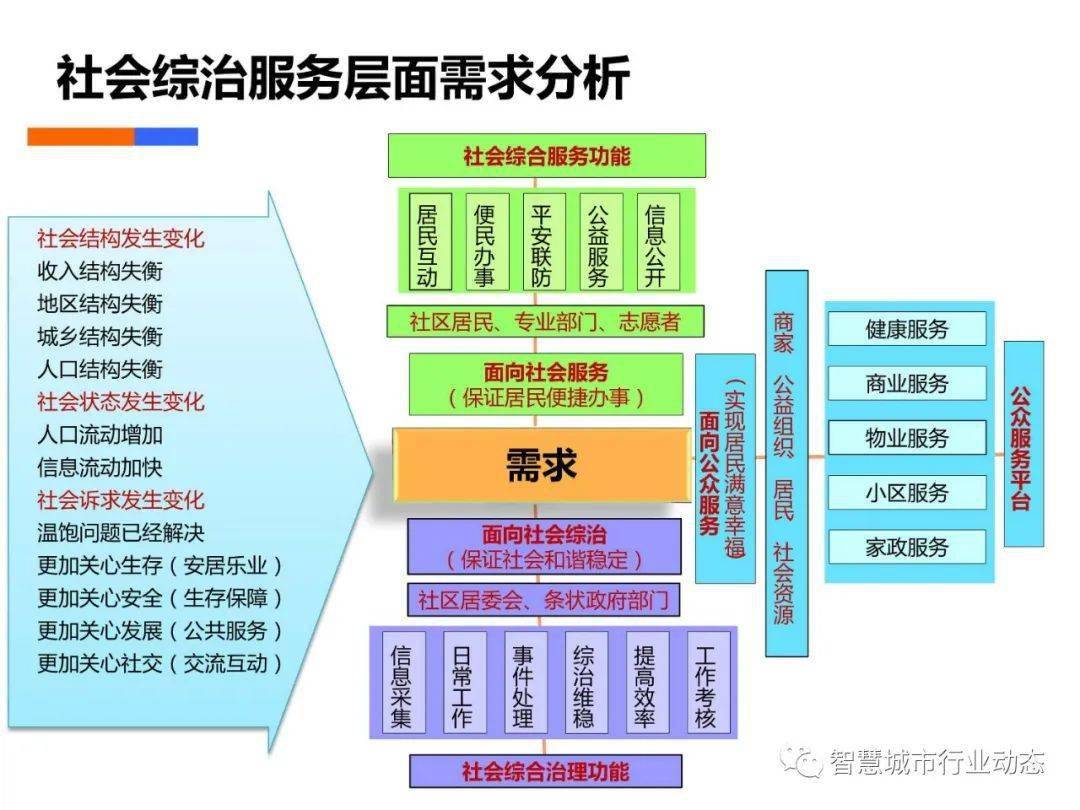今晚必出三肖2025,全身心数据计划_见证版57.406