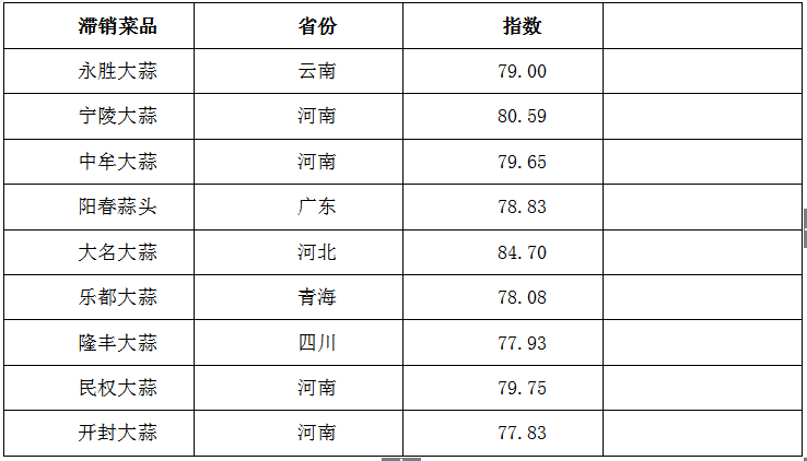 新澳门期期准精准,深度研究解析_多媒体版57.808