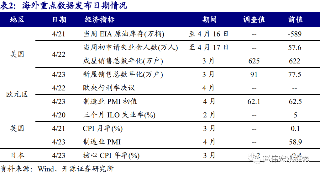 最准一码一肖100精准老钱庄揭秘,专家意见法案_Tablet57.243