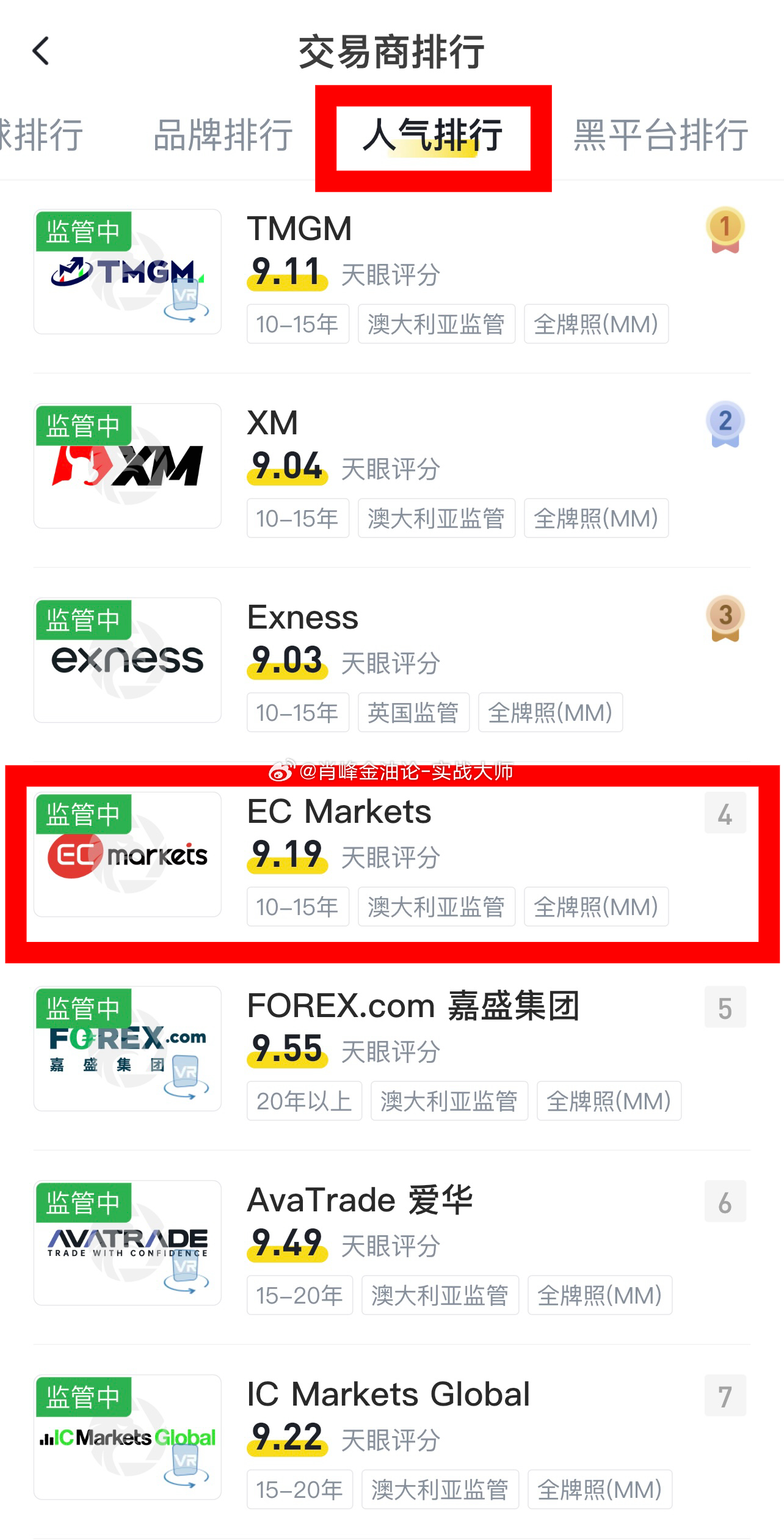 第531页