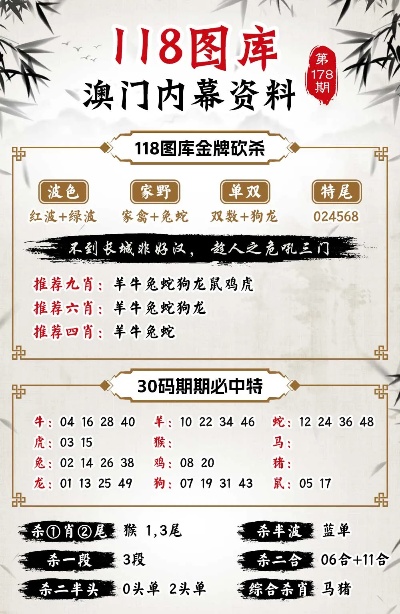 未分类
