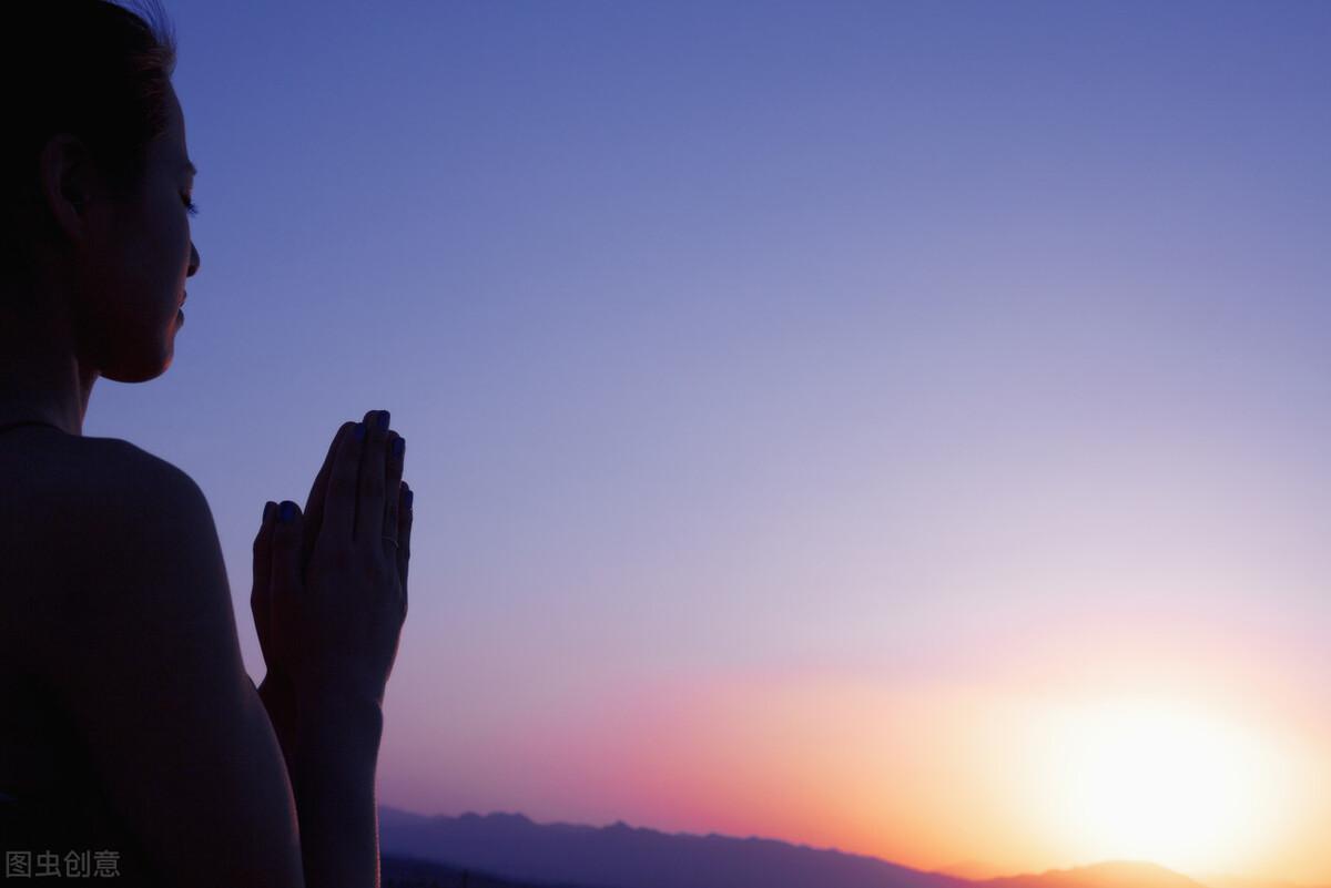 第521页