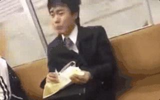 上海地铁最新图，驶向未来的励志地铁线路图概览