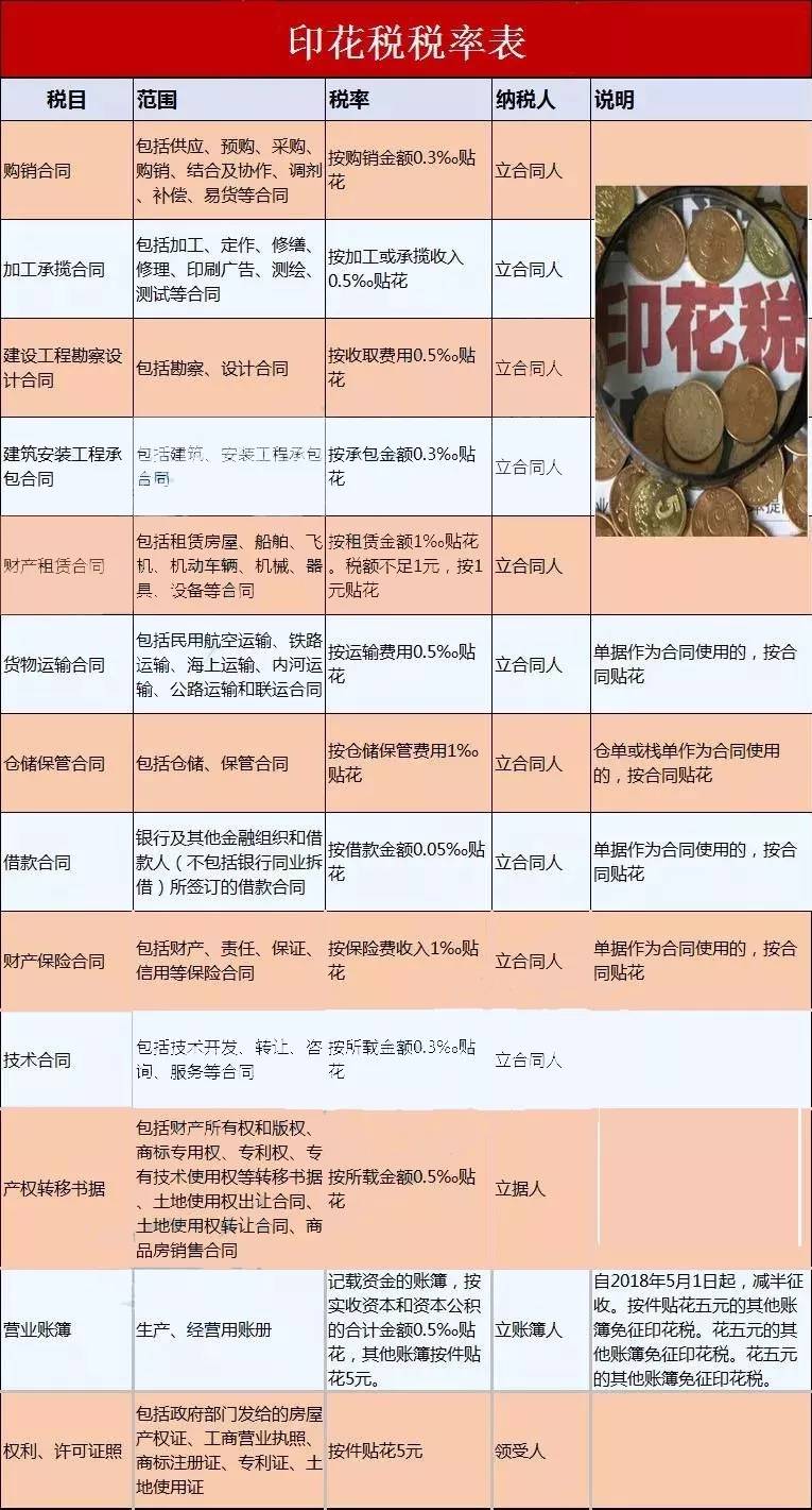 税与美食的奇妙邂逅，最新税率表揭秘与小巷深处的隐藏宝藏
