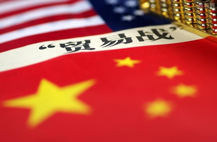 全球贸易背景下的关税变革，最新消息与影响分析