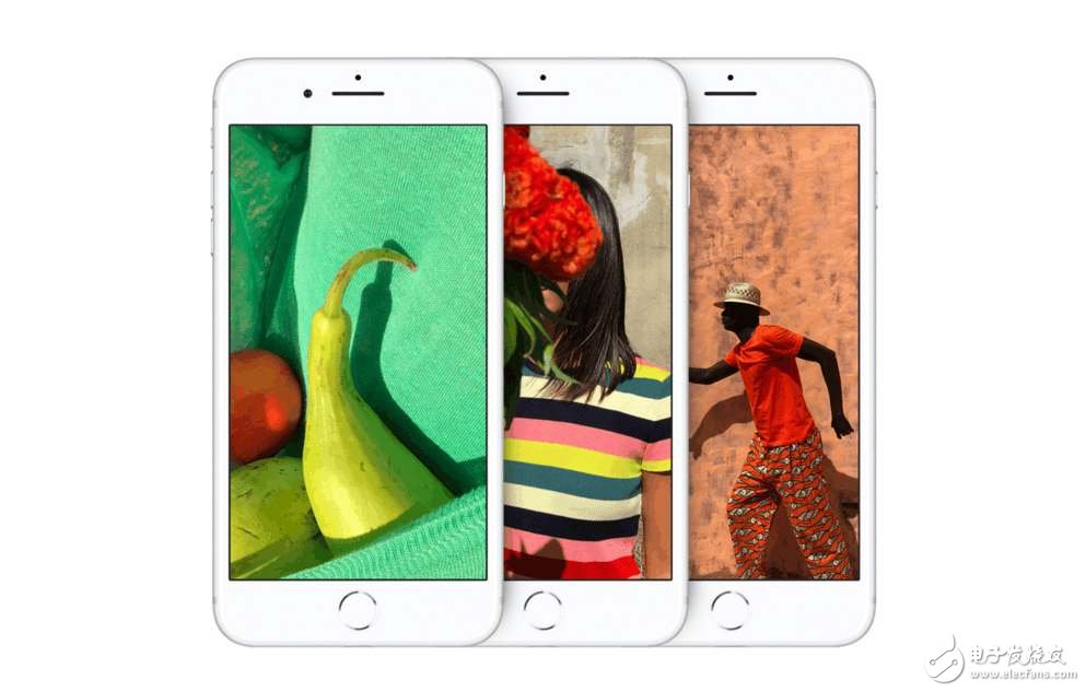 iPhone最新报价汇总，掌握动态，轻松选购心仪机型