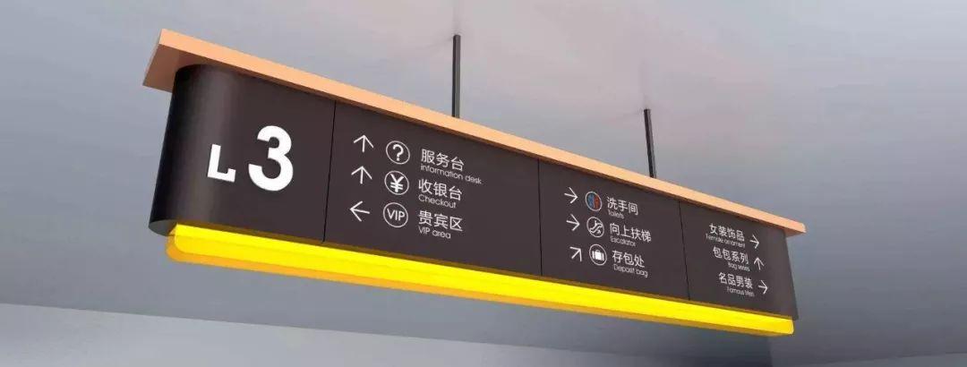 最新王者荣耀下载攻略，全面指南与讨论