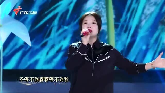 泊头市龙行天下机械设备 第155页
