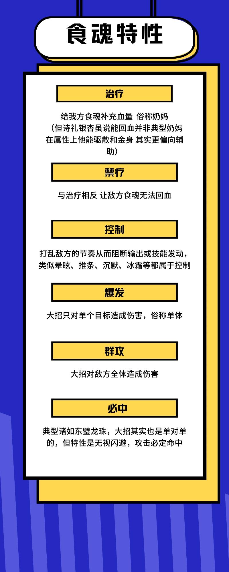 第494页