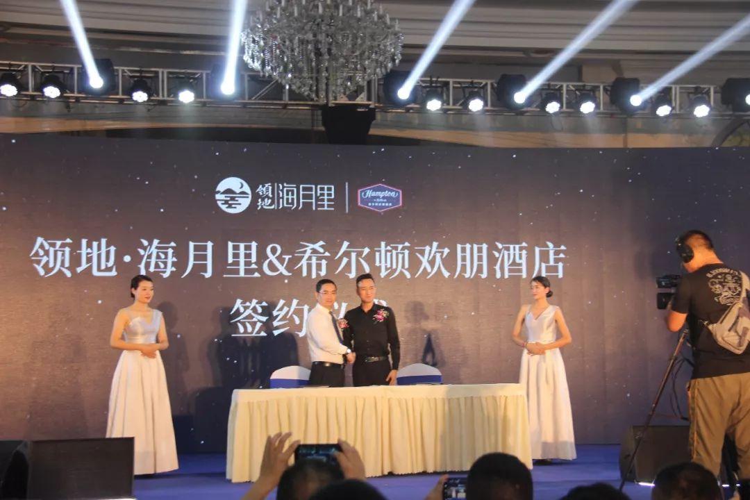 下载最新版QQ，轻松开启社交新时代之旅
