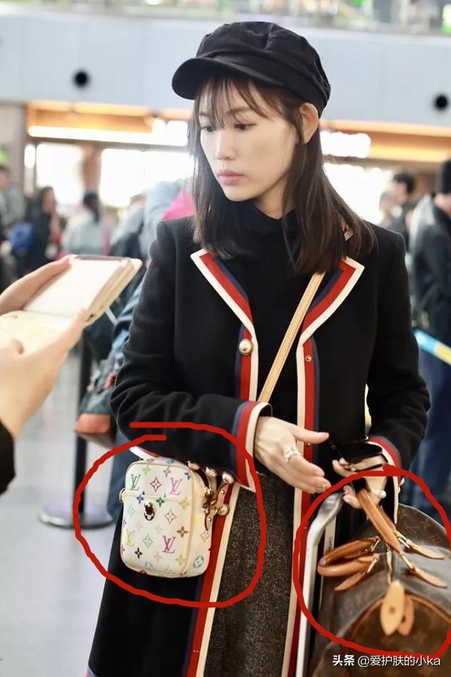 第488页