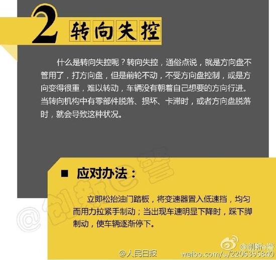 第487页
