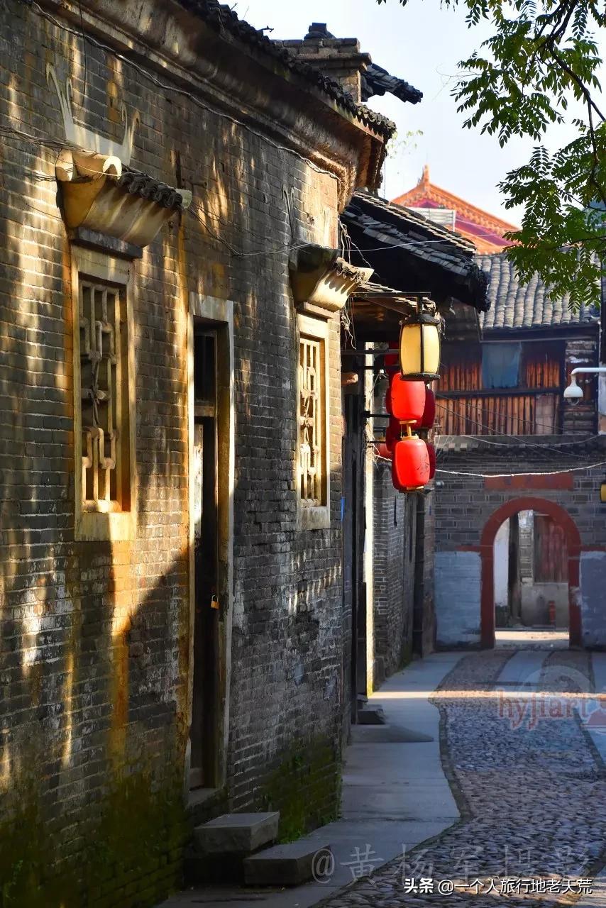 广东最新招聘信息，探索自然美景之旅，寻找内心平和的职场旅程