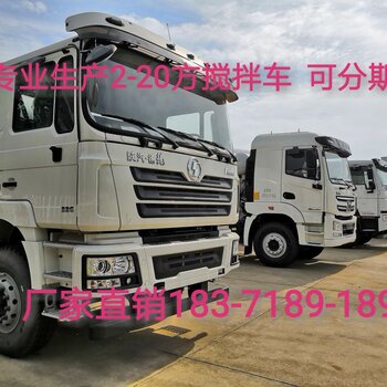 德龙最新款高科技产品介绍及体验评测