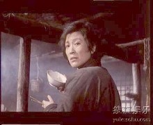 第469页