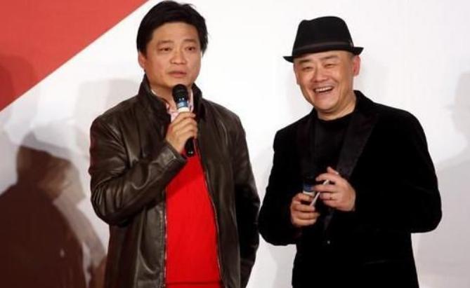 崔永元最新动态及热点话题热议
